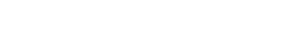 MODUWRIGHT