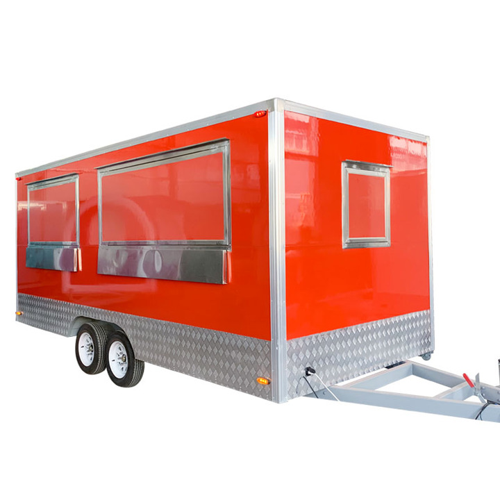 Kitchen 400