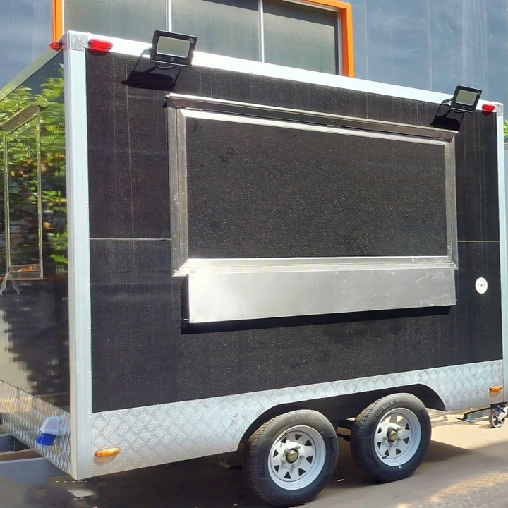 Kitchen 300