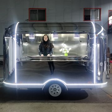 Coffee 300