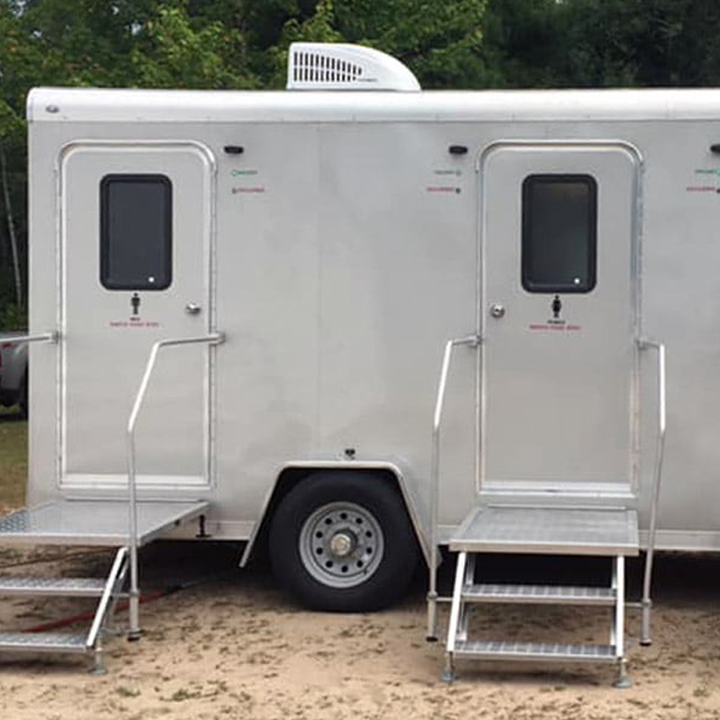 Accessible 300